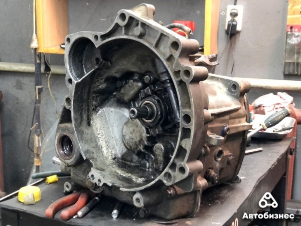 Polo на зиму, Civic на лето, но бюджетно. Белорусы рассказали, как недорого ехать в российском ралли Polo на зиму, Civic на лето, но бюджетно. Белорусы рассказали, как недорого ехать в российском ралли