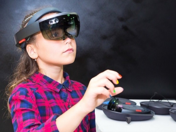 Мы знаем, где весело провести каникулы всей семьей: 85 роботов со всего света собрались на Московской в Бресте Мы знаем, где весело провести каникулы всей семьей: 85 роботов со всего света собрались на Московской в Бресте