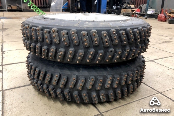 Polo на зиму, Civic на лето, но бюджетно. Белорусы рассказали, как недорого ехать в российском ралли Polo на зиму, Civic на лето, но бюджетно. Белорусы рассказали, как недорого ехать в российском ралли