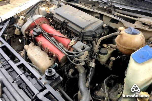 Polo на зиму, Civic на лето, но бюджетно. Белорусы рассказали, как недорого ехать в российском ралли Polo на зиму, Civic на лето, но бюджетно. Белорусы рассказали, как недорого ехать в российском ралли