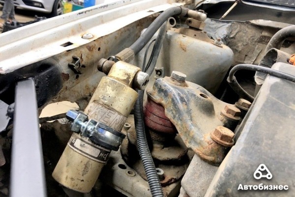 Polo на зиму, Civic на лето, но бюджетно. Белорусы рассказали, как недорого ехать в российском ралли Polo на зиму, Civic на лето, но бюджетно. Белорусы рассказали, как недорого ехать в российском ралли