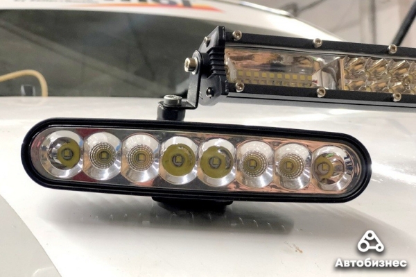 Polo на зиму, Civic на лето, но бюджетно. Белорусы рассказали, как недорого ехать в российском ралли Polo на зиму, Civic на лето, но бюджетно. Белорусы рассказали, как недорого ехать в российском ралли