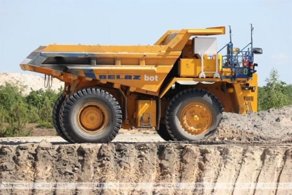 Александр Лукашенко посещает с рабочей поездкой Брестскую область Александр Лукашенко посещает с рабочей поездкой Брестскую область