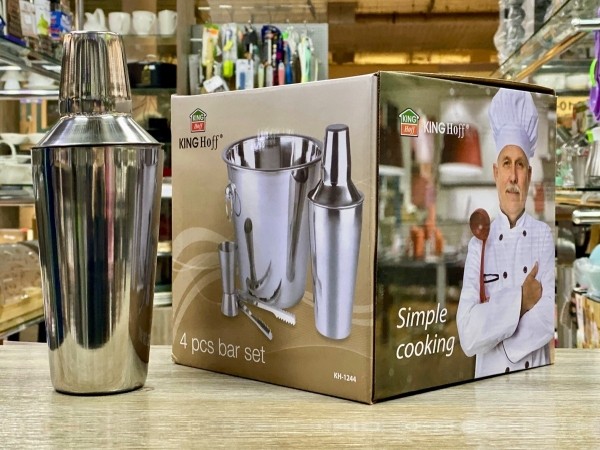 Мужчины – лучшие повара! Подарки к 23 февраля в магазинах «Мечта хозяйки» в Бресте Мужчины – лучшие повара! Подарки к 23 февраля в магазинах «Мечта хозяйки» в Бресте