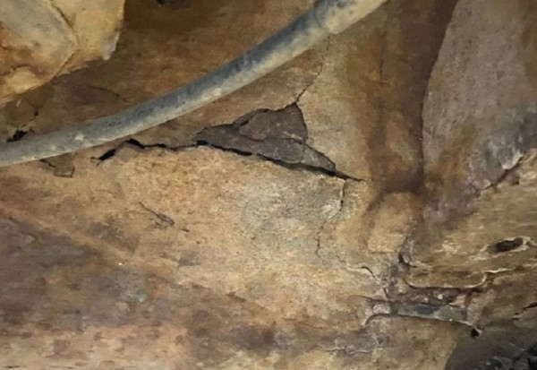 «Продали машину-убийцу, а я предупреждал, что вожу троих детей». История одной покупки в автокомиссионке