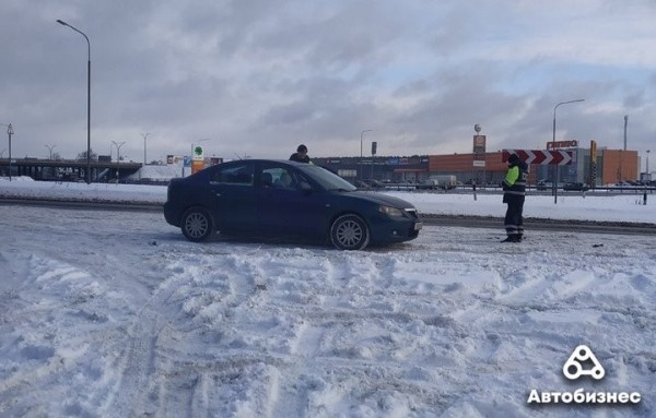 ГАИ за вами наблюдает, но вы этого не видите. Как происходит негласный контроль ГАИ за вами наблюдает, но вы этого не видите. Как происходит негласный контроль