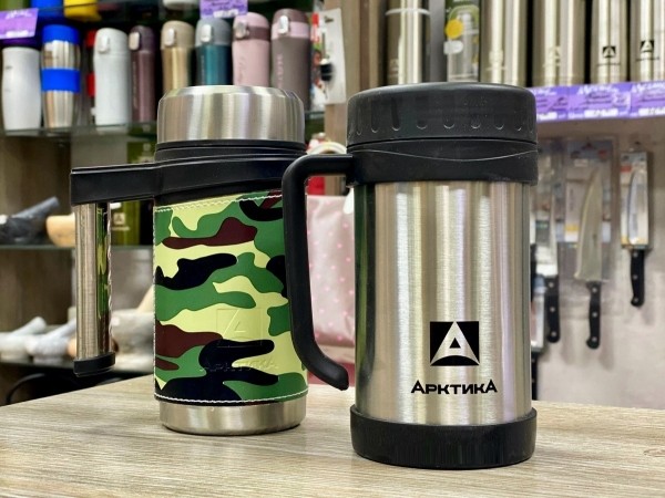 Мужчины – лучшие повара! Подарки к 23 февраля в магазинах «Мечта хозяйки» в Бресте Мужчины – лучшие повара! Подарки к 23 февраля в магазинах «Мечта хозяйки» в Бресте