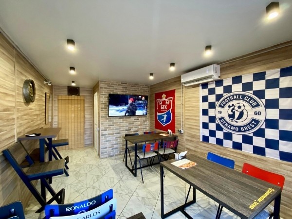 Сеть магазинов и спорт-баров «Пиво Мастер» дарит мужчинам скидку 23% на рыбку до конца месяца Сеть магазинов и спорт-баров «Пиво Мастер» дарит мужчинам скидку 23% на рыбку до конца месяца