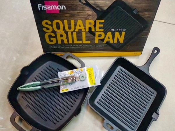 Мужчины – лучшие повара! Подарки к 23 февраля в магазинах «Мечта хозяйки» в Бресте Мужчины – лучшие повара! Подарки к 23 февраля в магазинах «Мечта хозяйки» в Бресте