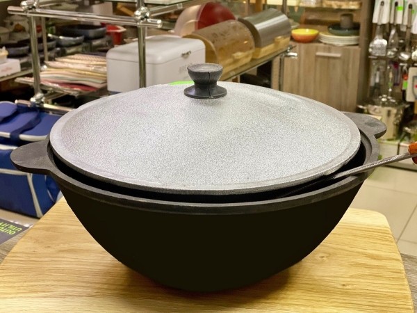 Мужчины – лучшие повара! Подарки к 23 февраля в магазинах «Мечта хозяйки» в Бресте Мужчины – лучшие повара! Подарки к 23 февраля в магазинах «Мечта хозяйки» в Бресте