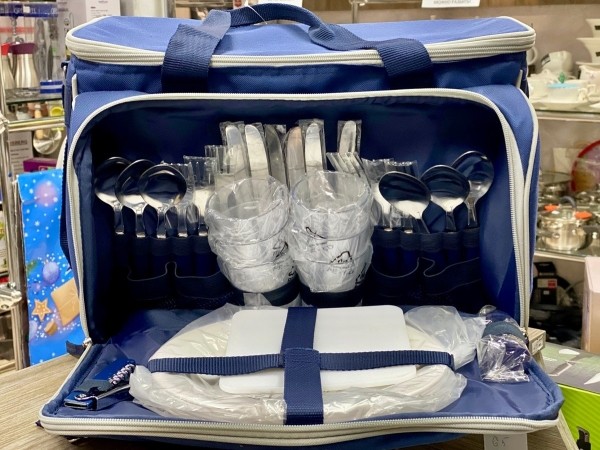 Мужчины – лучшие повара! Подарки к 23 февраля в магазинах «Мечта хозяйки» в Бресте Мужчины – лучшие повара! Подарки к 23 февраля в магазинах «Мечта хозяйки» в Бресте