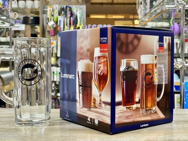 Мужчины – лучшие повара! Подарки к 23 февраля в магазинах «Мечта хозяйки» в Бресте Мужчины – лучшие повара! Подарки к 23 февраля в магазинах «Мечта хозяйки» в Бресте