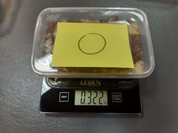 Сколько мяса в белорусской тушенке? Показываем, что внутри банок от трех производителей продукта Сколько мяса в белорусской тушенке? Показываем, что внутри банок от трех производителей продукта