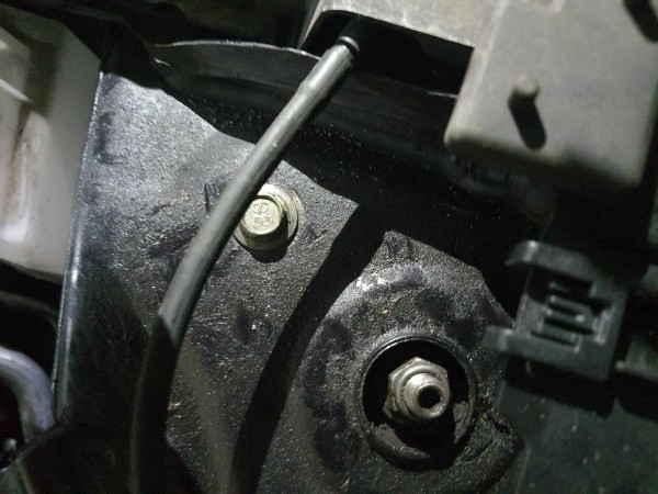 «Только берут деньги!» Белорус более 20 раз обращался к дилеру по гарантийным случаям