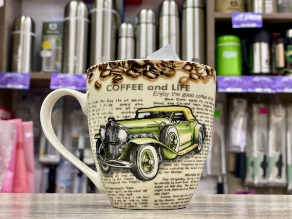 Мужчины – лучшие повара! Подарки к 23 февраля в магазинах «Мечта хозяйки» в Бресте Мужчины – лучшие повара! Подарки к 23 февраля в магазинах «Мечта хозяйки» в Бресте