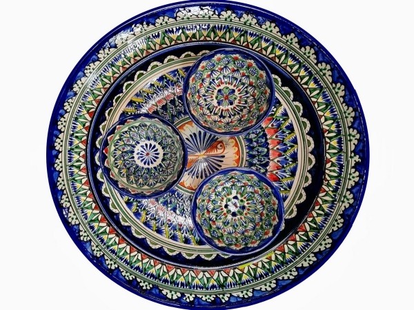 Мужчины – лучшие повара! Подарки к 23 февраля в магазинах «Мечта хозяйки» в Бресте Мужчины – лучшие повара! Подарки к 23 февраля в магазинах «Мечта хозяйки» в Бресте