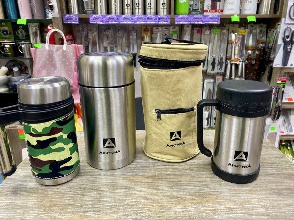 Мужчины – лучшие повара! Подарки к 23 февраля в магазинах «Мечта хозяйки» в Бресте Мужчины – лучшие повара! Подарки к 23 февраля в магазинах «Мечта хозяйки» в Бресте