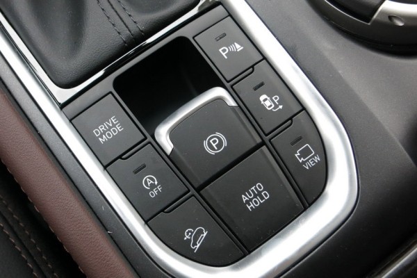 Тормозит, но техосмотр не проходит. Почему? Тормозит, но техосмотр не проходит. Почему?