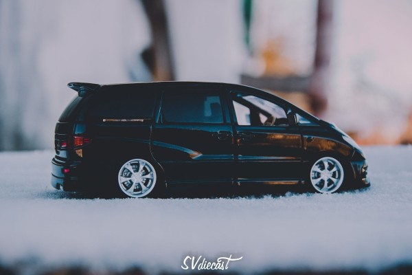 Более 850 штук… Учитель истории из деревни рассказал, как стал коллекционером машинок (много красивых фото и видео)