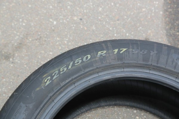 «Колёса подорожали в среднем на 45%». Поставщики рассказали о стоимости шин и ситуации на рынке Беларуси «Колёса подорожали в среднем на 45%». Поставщики рассказали о стоимости шин и ситуации на рынке Беларуси