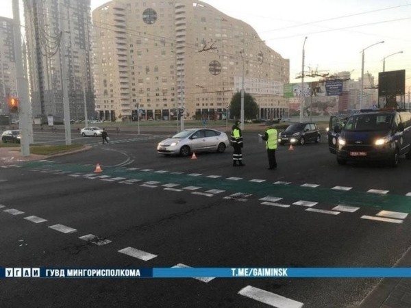 BMW на скорости в 180 км/ч сбил 20-летнего парня в Минске. Рассказ отца погибшего BMW на скорости в 180 км/ч сбил 20-летнего парня в Минске. Рассказ отца погибшего