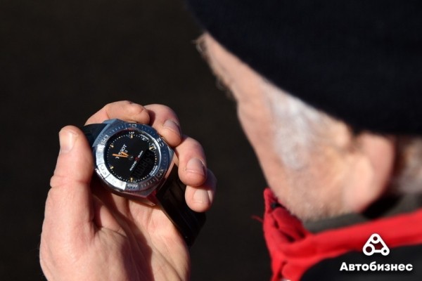 «Они же профессионалы с опытом, поэтому настроены критично». Как маршрутчиков учат безопасной езде