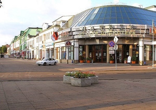 Читатель: Немного ностальгии
Читатель: Немного ностальгии