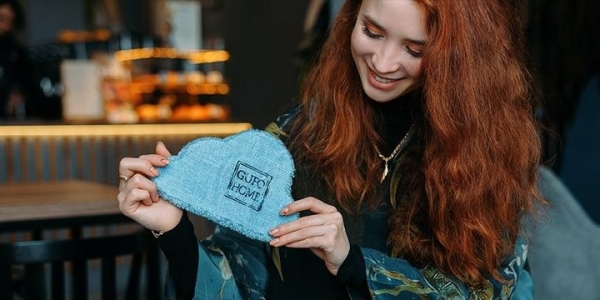 «Первый ковер продала за 260 рублей» – девушка посмотрела видео в интернете и начала делать ковры на заказ