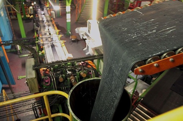 «Колёса подорожали в среднем на 45%». Поставщики рассказали о стоимости шин и ситуации на рынке Беларуси «Колёса подорожали в среднем на 45%». Поставщики рассказали о стоимости шин и ситуации на рынке Беларуси