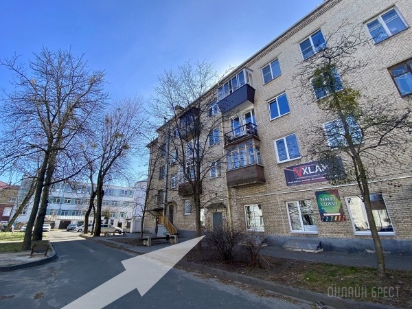 Где снять стресс? В Бресте появилось место под названием «VXLAM», где можно дать волю своим эмоциям Где снять стресс? В Бресте появилось место под названием «VXLAM», где можно дать волю своим эмоциям