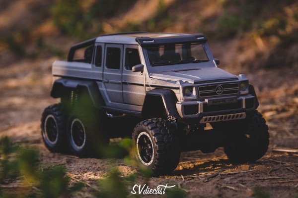 Более 850 штук… Учитель истории из деревни рассказал, как стал коллекционером машинок (много красивых фото и видео)