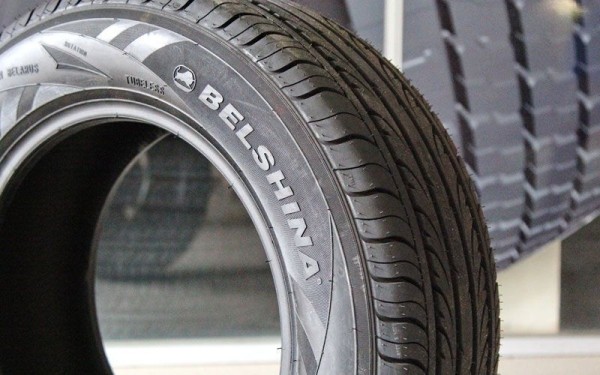 «Колёса подорожали в среднем на 45%». Поставщики рассказали о стоимости шин и ситуации на рынке Беларуси «Колёса подорожали в среднем на 45%». Поставщики рассказали о стоимости шин и ситуации на рынке Беларуси