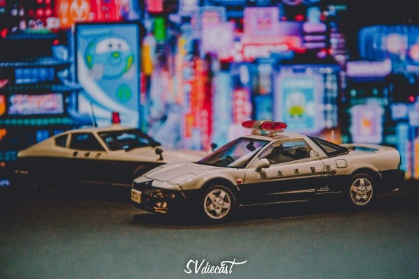 Более 850 штук… Учитель истории из деревни рассказал, как стал коллекционером машинок (много красивых фото и видео)