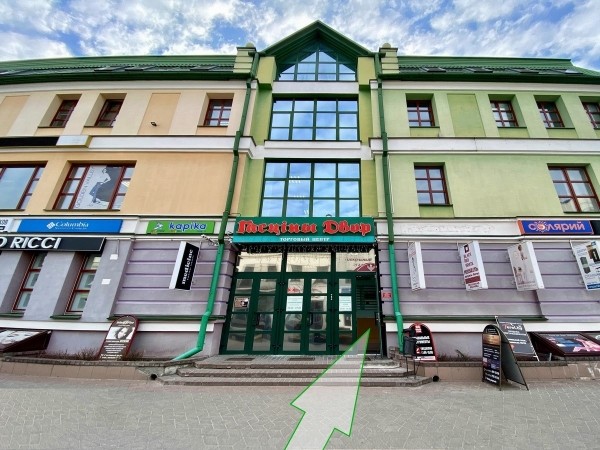 Безусловный тренд теплого сезона. Электросамокаты по привлекательным ценам в магазине «Terel» в Бресте Безусловный тренд теплого сезона. Электросамокаты по привлекательным ценам в магазине «Terel» в Бресте