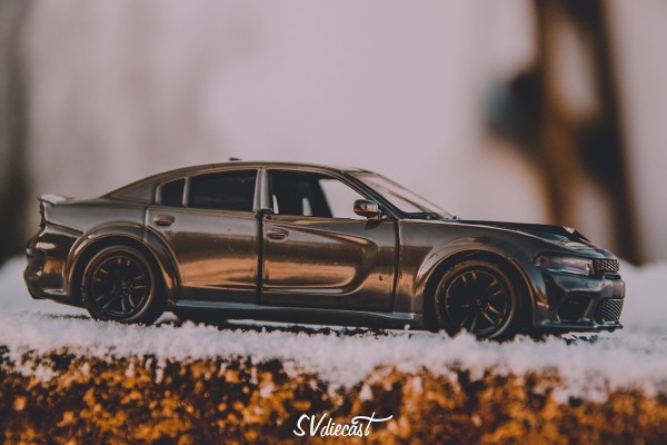 Более 850 штук… Учитель истории из деревни рассказал, как стал коллекционером машинок (много красивых фото и видео)