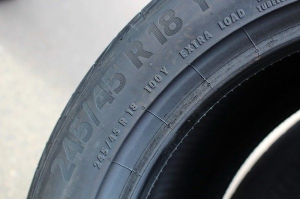 «Колёса подорожали в среднем на 45%». Поставщики рассказали о стоимости шин и ситуации на рынке Беларуси «Колёса подорожали в среднем на 45%». Поставщики рассказали о стоимости шин и ситуации на рынке Беларуси