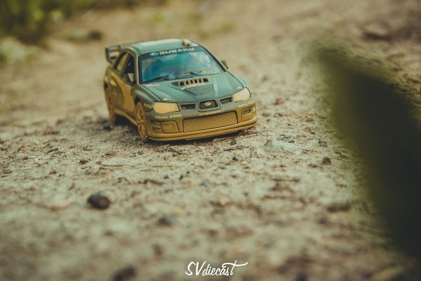 Более 850 штук… Учитель истории из деревни рассказал, как стал коллекционером машинок (много красивых фото и видео)