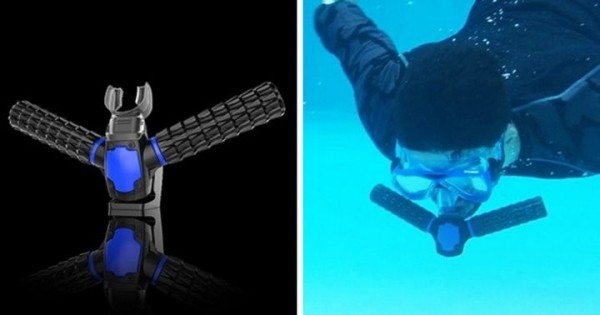 11 невероятных научных технологий ближайшего будущего, которые сильно помогут улучшить жизнь человечества