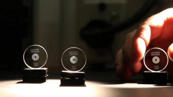 11 невероятных научных технологий ближайшего будущего, которые сильно помогут улучшить жизнь человечества