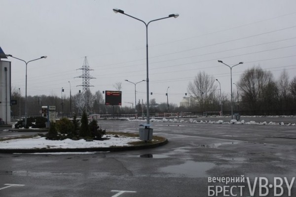 Беларусь сняла все ковидные ограничения на пересечение границы. Что там в пунктах пропуска в первые дни? Беларусь сняла все ковидные ограничения на пересечение границы. Что там в пунктах пропуска в первые дни?