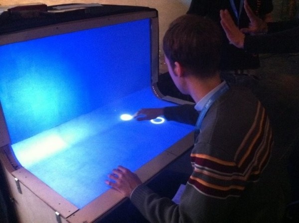 11 невероятных научных технологий ближайшего будущего, которые сильно помогут улучшить жизнь человечества