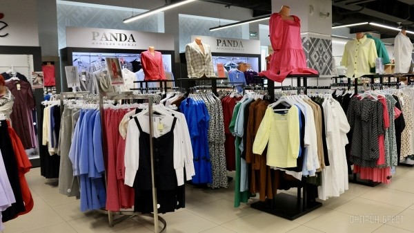 Соберите свой безупречный образ с иголочки в «ЦУМе», на третьем этаже. Готовимся к выпускным, линейкам, свадьбам Соберите свой безупречный образ с иголочки в «ЦУМе», на третьем этаже. Готовимся к выпускным, линейкам, свадьбам