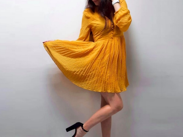 Стильно и выгодно! Отправляемся на шопинг в брестские магазины одежды, обуви и аксессуаров Стильно и выгодно! Отправляемся на шопинг в брестские магазины одежды, обуви и аксессуаров