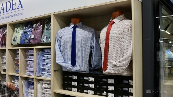 Соберите свой безупречный образ с иголочки в «ЦУМе», на третьем этаже. Готовимся к выпускным, линейкам, свадьбам Соберите свой безупречный образ с иголочки в «ЦУМе», на третьем этаже. Готовимся к выпускным, линейкам, свадьбам