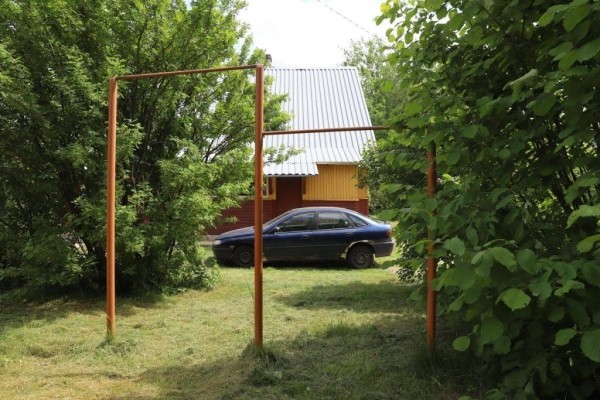 Узнали, что изменилось в жизни юного героя Ромы Когодовского после пожара