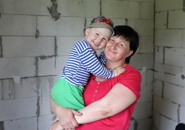 Узнали, что изменилось в жизни юного героя Ромы Когодовского после пожара