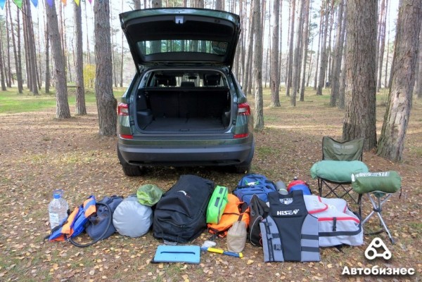 Загрузить до отказа, ничего не потерять и не попасть на штраф. Советы и напоминания Загрузить до отказа, ничего не потерять и не попасть на штраф. Советы и напоминания
