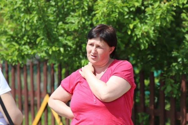 Узнали, что изменилось в жизни юного героя Ромы Когодовского после пожара