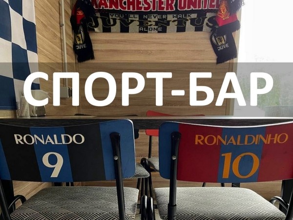 Весь июнь ЛИХИЕ БУДНИ в сети «Пиво Мастер» в Бресте! Скидки на весь ассортимент Весь июнь ЛИХИЕ БУДНИ в сети «Пиво Мастер» в Бресте! Скидки на весь ассортимент