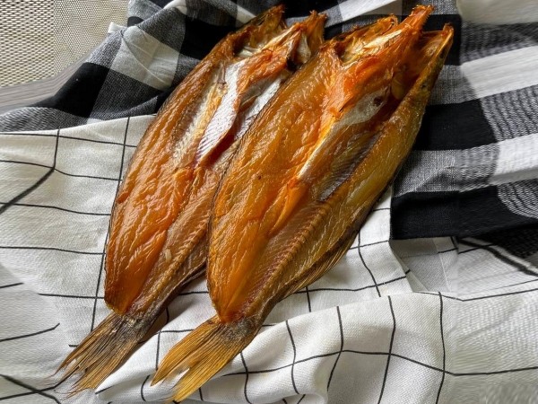 Весь июнь ЛИХИЕ БУДНИ в сети «Пиво Мастер» в Бресте! Скидки на весь ассортимент Весь июнь ЛИХИЕ БУДНИ в сети «Пиво Мастер» в Бресте! Скидки на весь ассортимент